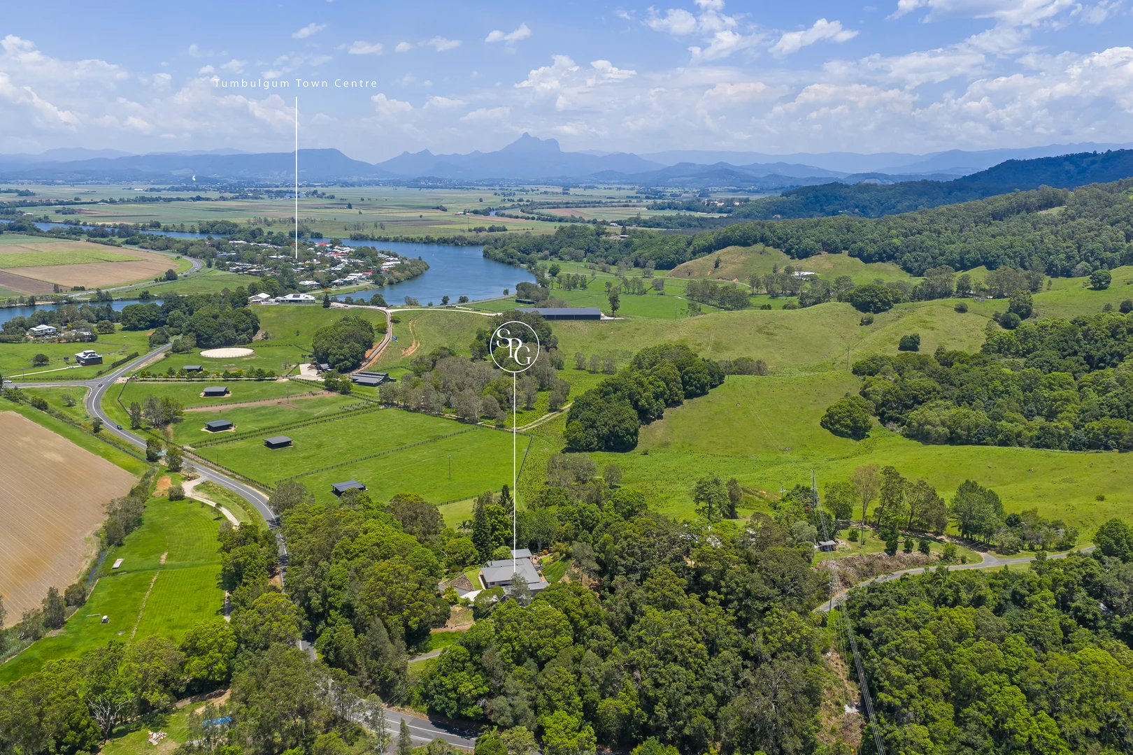 Additional image 23 of 1130 Terranora Road, North Tumbulgum NSW 2490