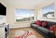 Additional image 15 of Cofton Hill, Exeter EX6
