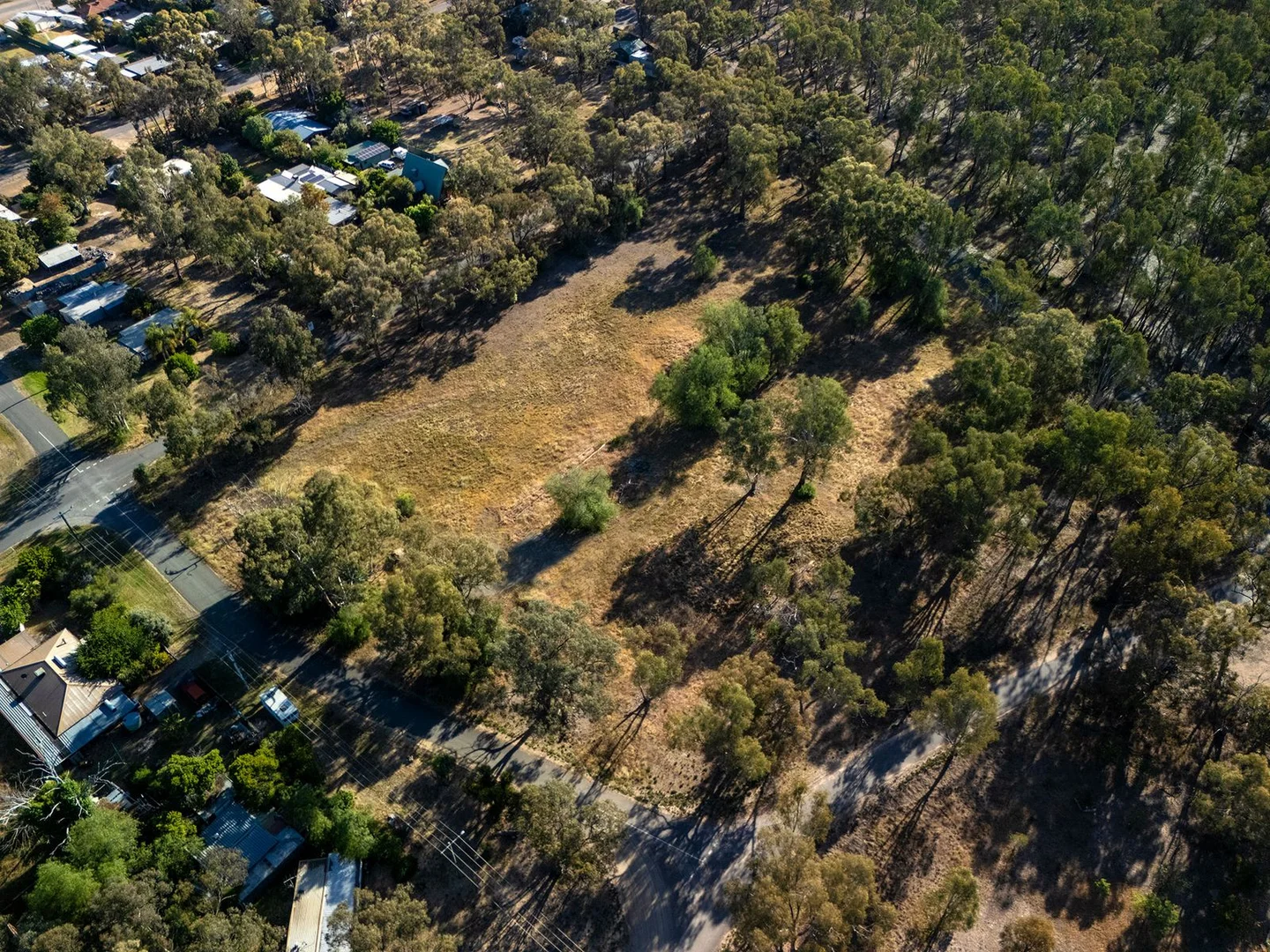 Additional image 4 of 17-19 Rice Street, Barmah VIC 3639