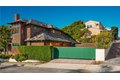 Additional image 9 of 811 6th St, Manhattan Beach, CA, 90266