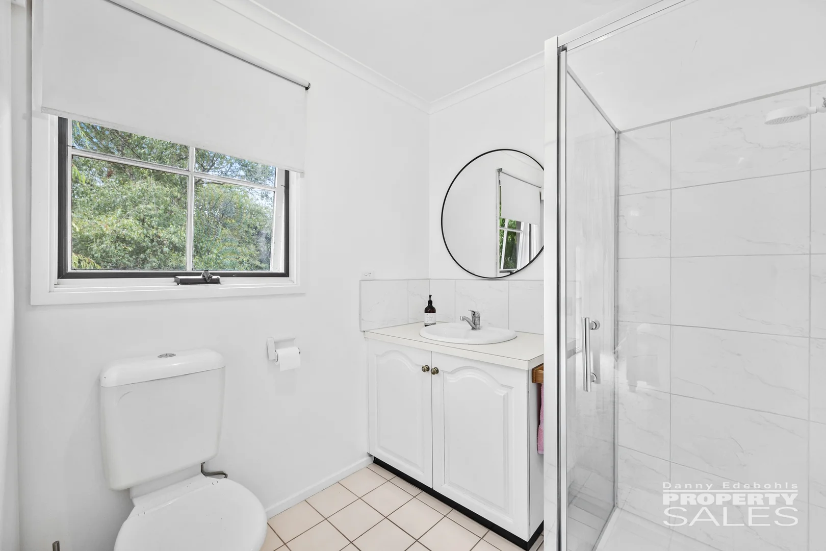 Additional image 14 of 11 Moe South Road, Moe South VIC 3825