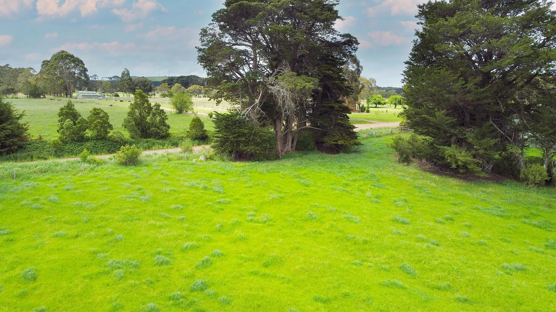 Additional image 5 of Lot 1 - TP829975 Old Township Lane, Panmure VIC 3265