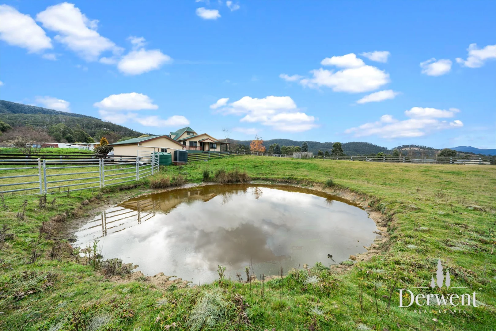 Additional image 35 of 30 Gaul Lane, Lachlan TAS 7140