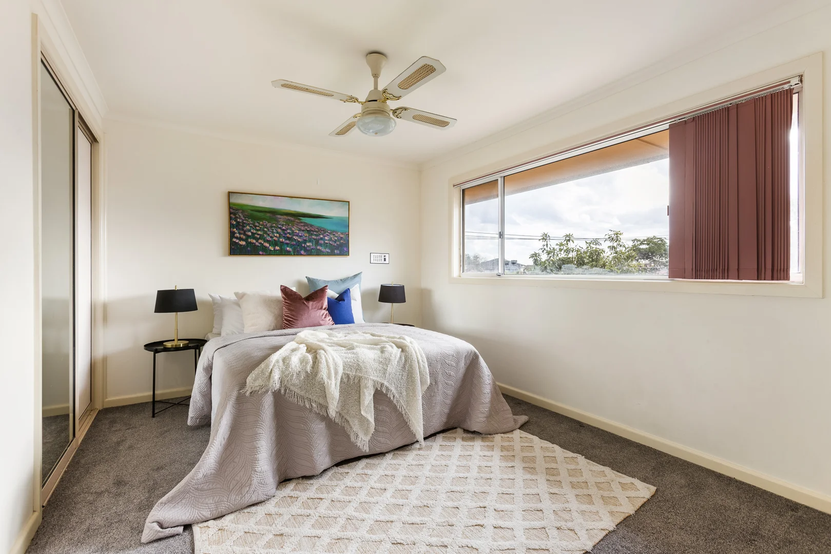 Additional image 9 of 343 Koornang Road, Ormond VIC 3204