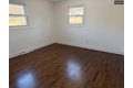 Additional image 7 of 136-138 Meeker Rd Unit Left, Vestal, NY, 13850