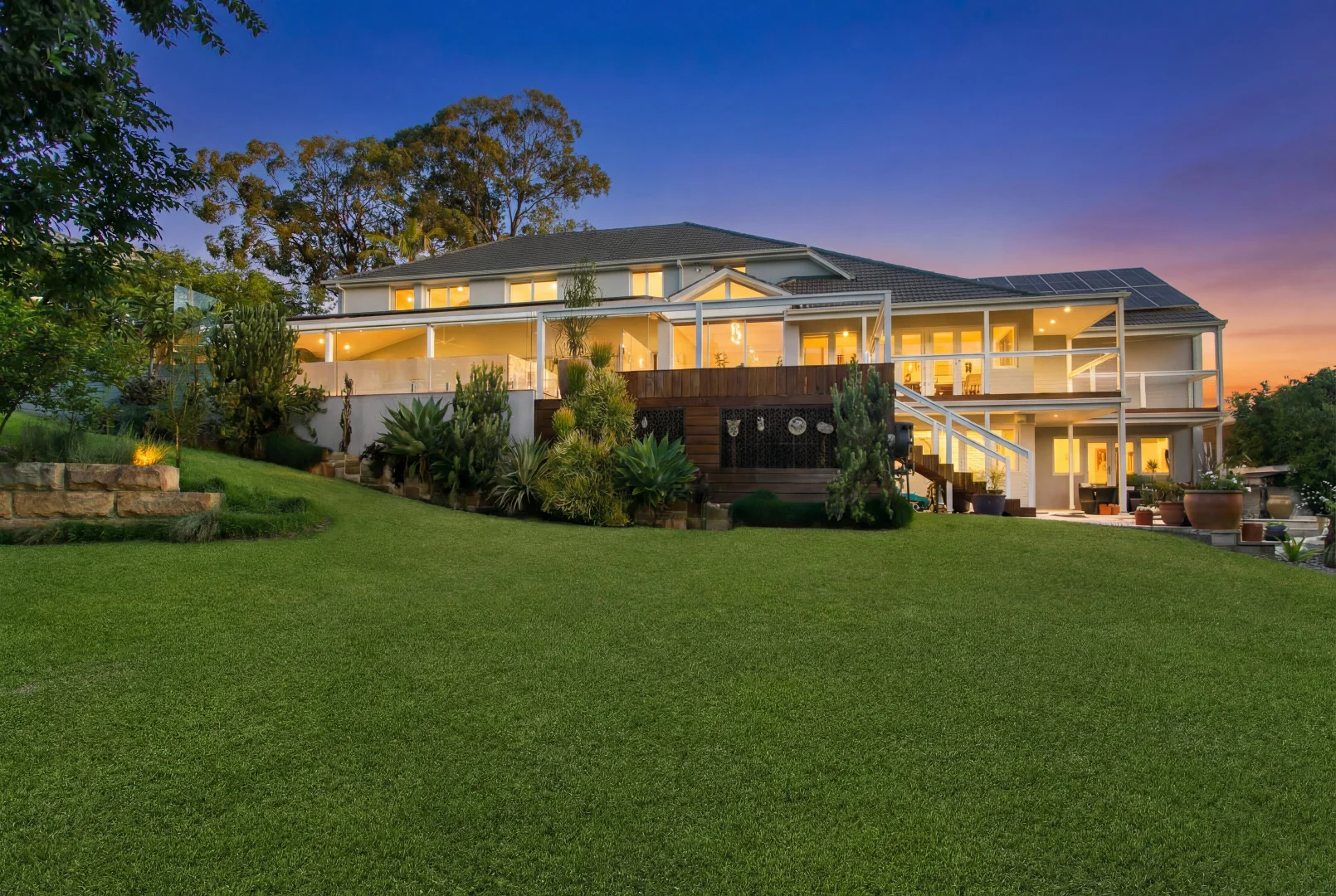 Additional image 21 of 16 Crego Road, Glenhaven NSW 2156