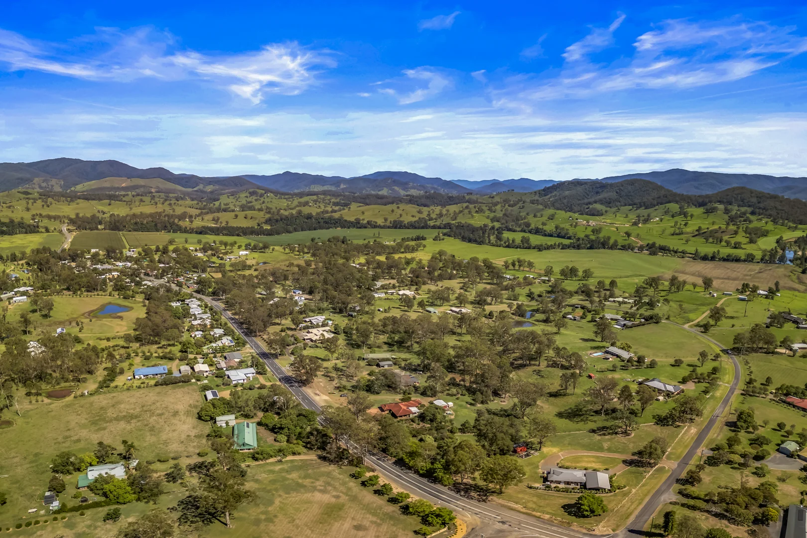 Additional image 41 of 51 Argyle Street, Barrington NSW 2422