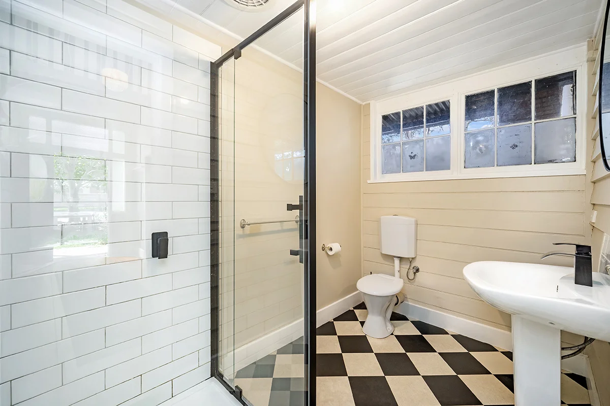 Additional image 14 of 97 Martin Street, Dunkeld VIC 3294