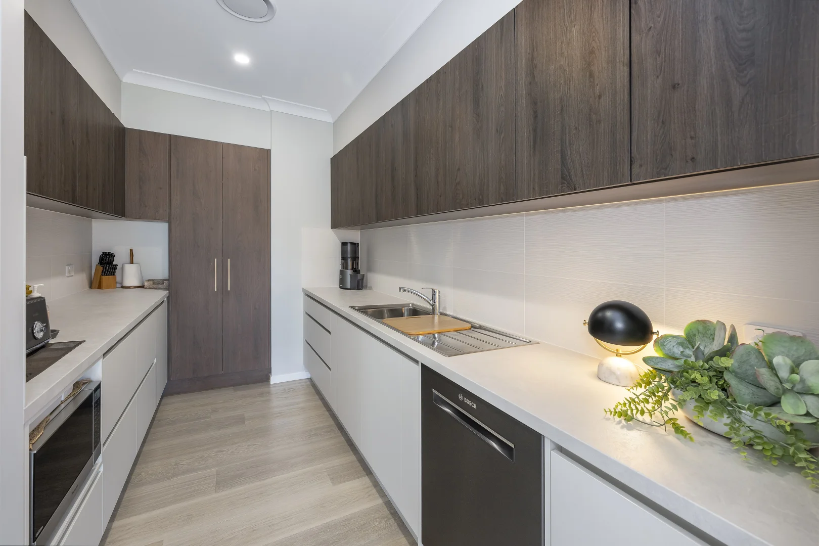 Additional image 15 of 21 Piddington Court, D'Aguilar QLD 4514