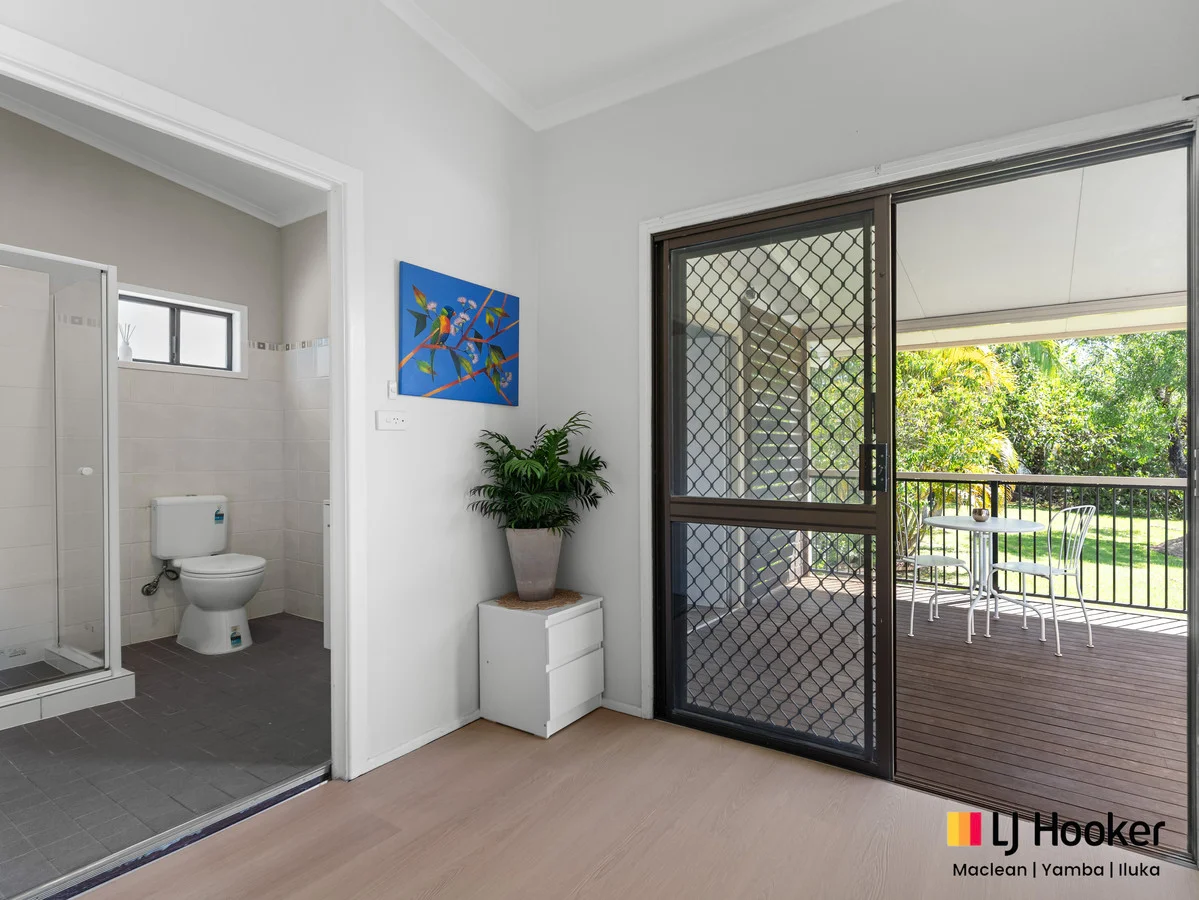 Additional image 18 of 36 Adams Street, Woombah NSW 2469