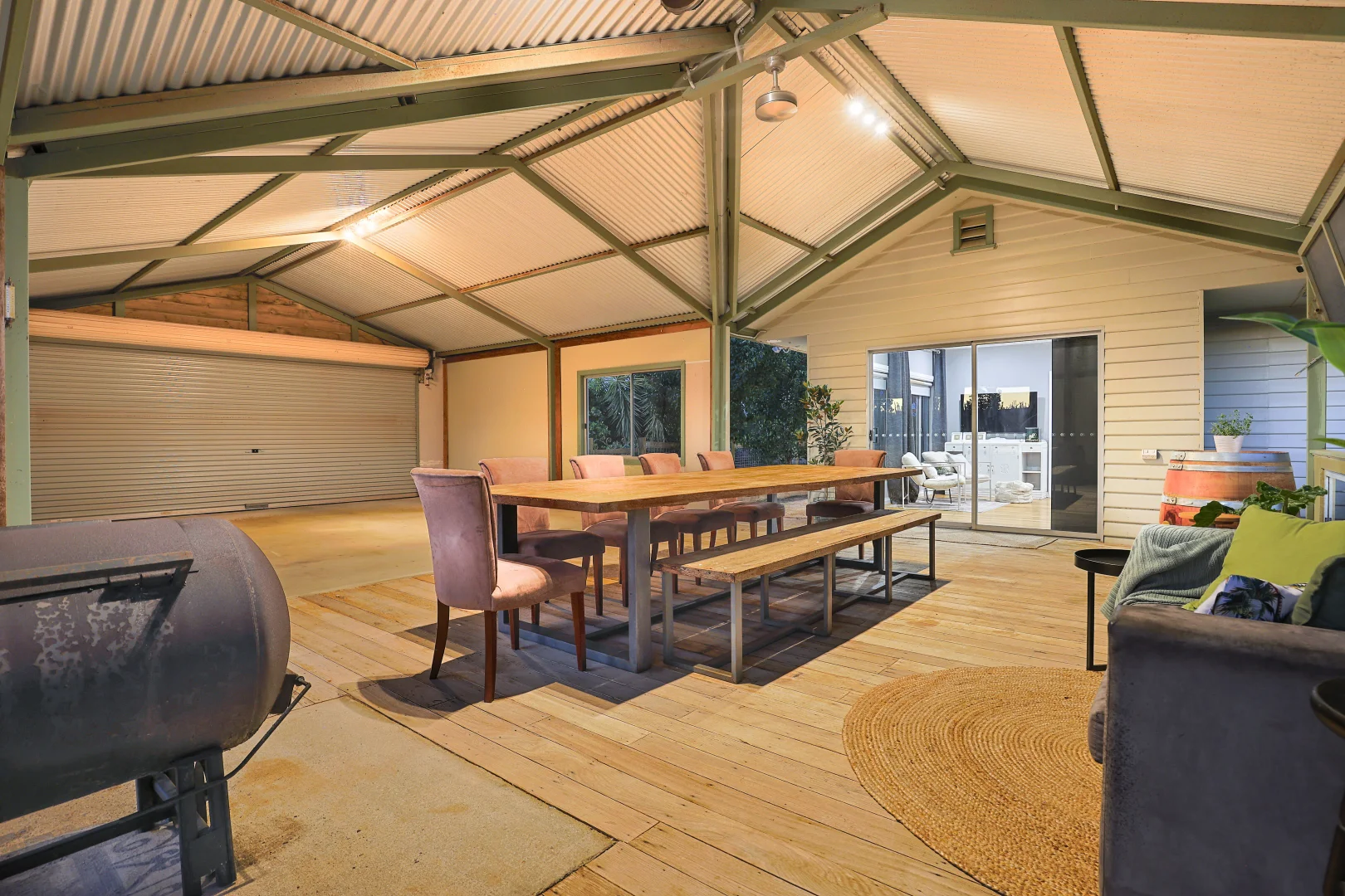 Additional image 20 of 27 McNally Road, Cardross VIC 3496