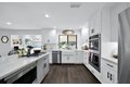 Additional image 10 of 7067 Tucker Ln, Redding, CA, 96002