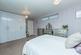 Additional image 32 of Lea Drive, Shepley, HD8