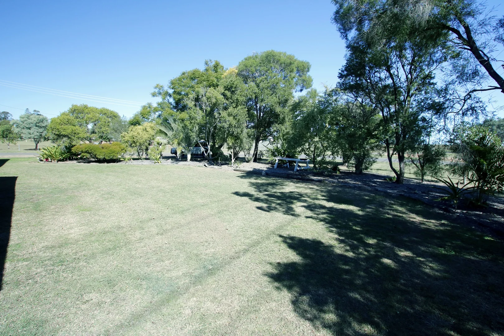 Additional image 11 of 5 Ryan Avenue, Mundubbera QLD 4626