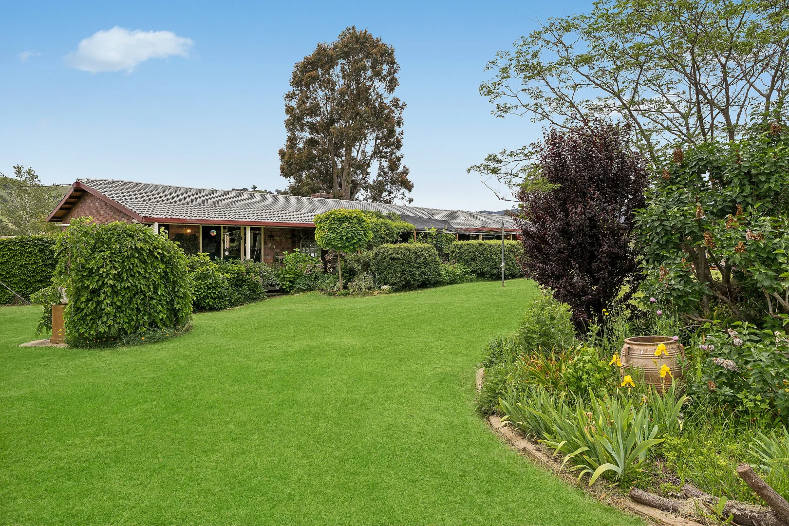 Additional image 7 of 558 Bombowlee Creek Road, Tumut NSW 2720