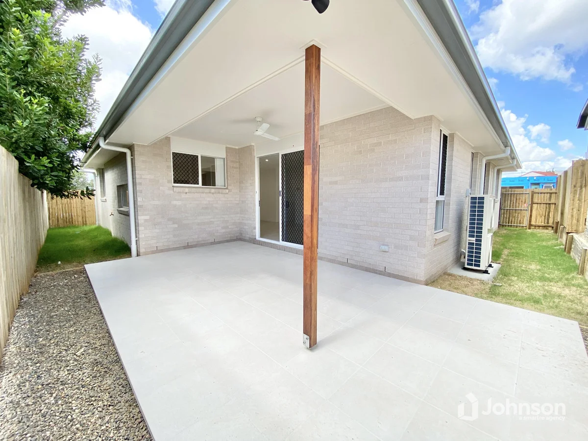 Additional image 13 of 14 Laura Street, Cleveland QLD 4163