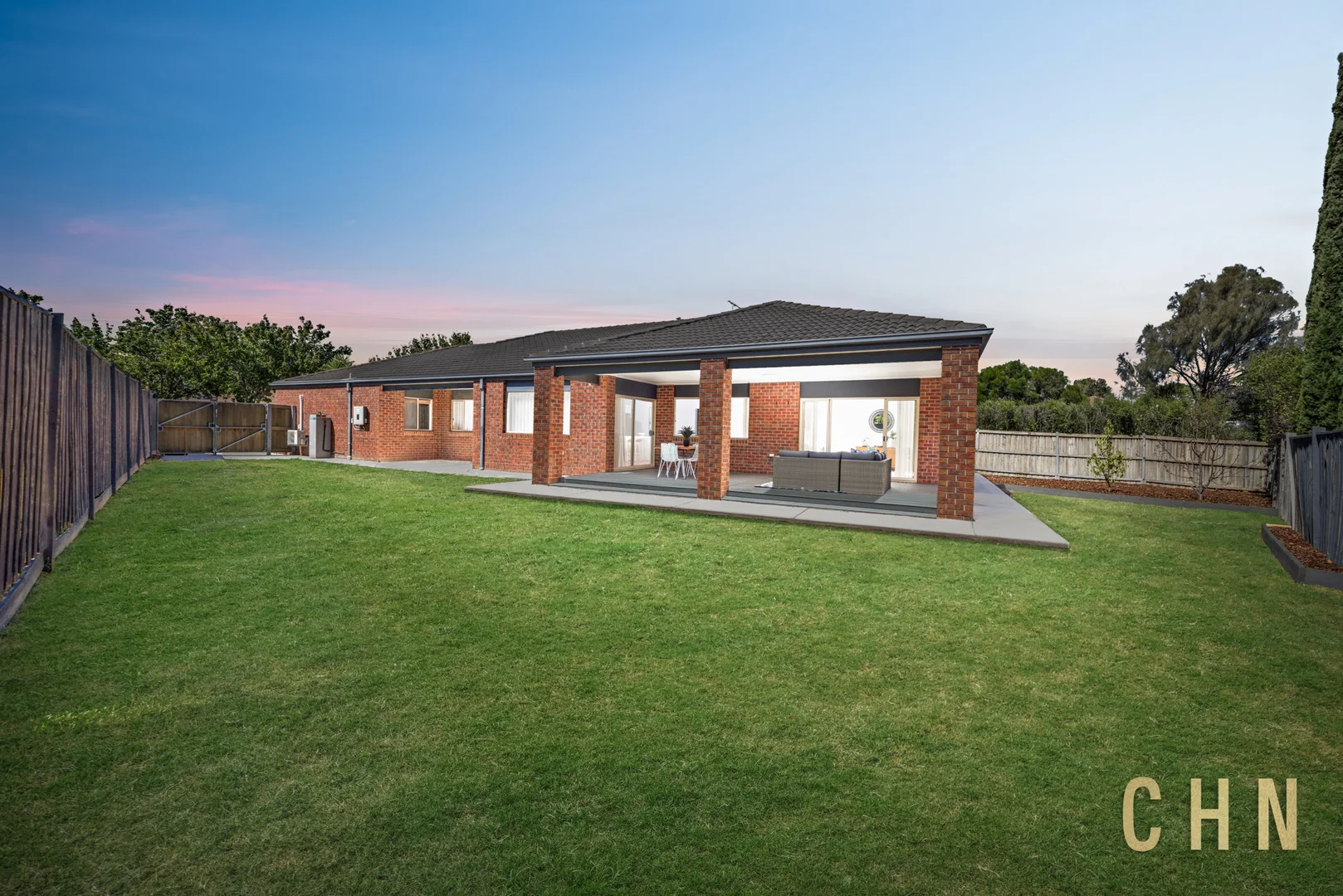 Additional image 27 of 19 Hibiscus Crescent, Point Cook VIC 3030