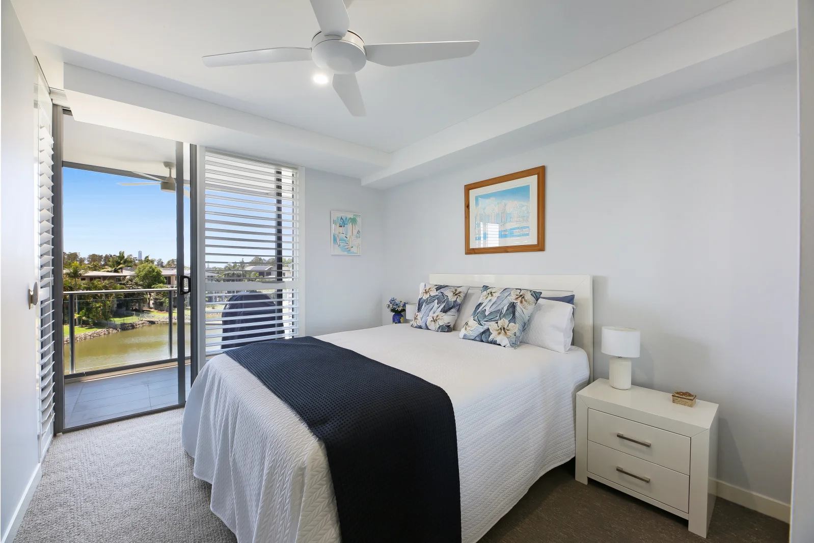 Additional image 19 of 132/135 Lakelands Drive, Merrimac QLD 4226