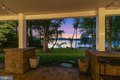 Additional image 105 of 8535 Colleen Dr, Port Tobacco, MD, 20677