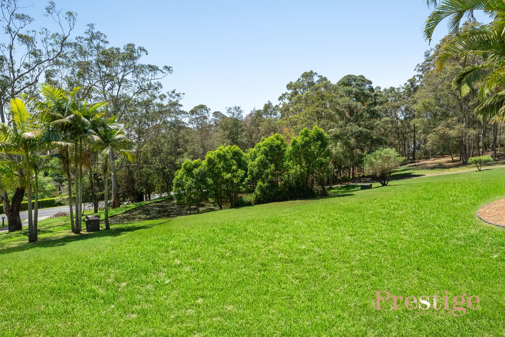 Additional image 23 of 51 Palm Valley Road, Tumbi Umbi NSW 2261