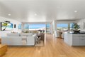 Additional image 2 of 1554 E Oceanfront, Newport Beach, CA, 92661