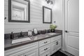 Additional image 42 of 3559 Camino Cielo, Lincoln, CA, 95648