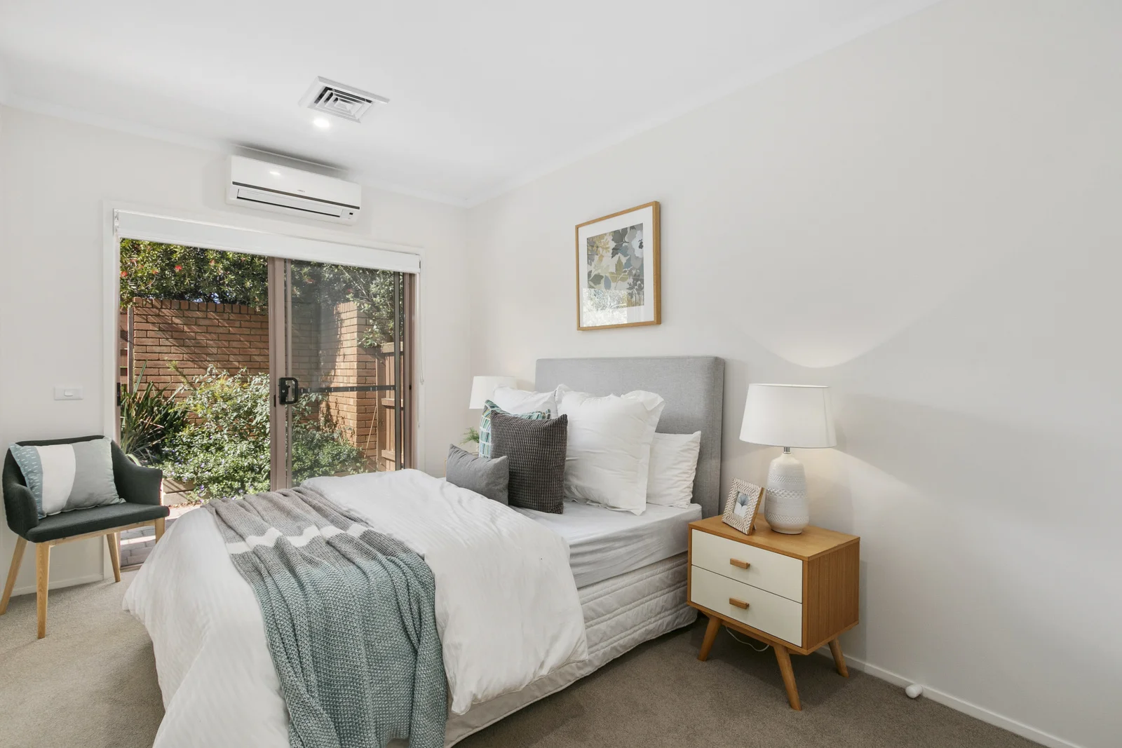 Additional image 6 of 116/100 Station Street, Burwood VIC 3125