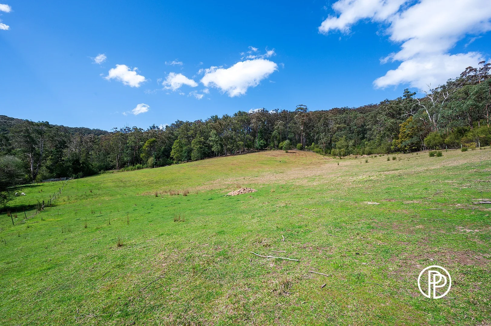 Additional image 2 of 235 Britannia Creek Road, Wesburn VIC 3799