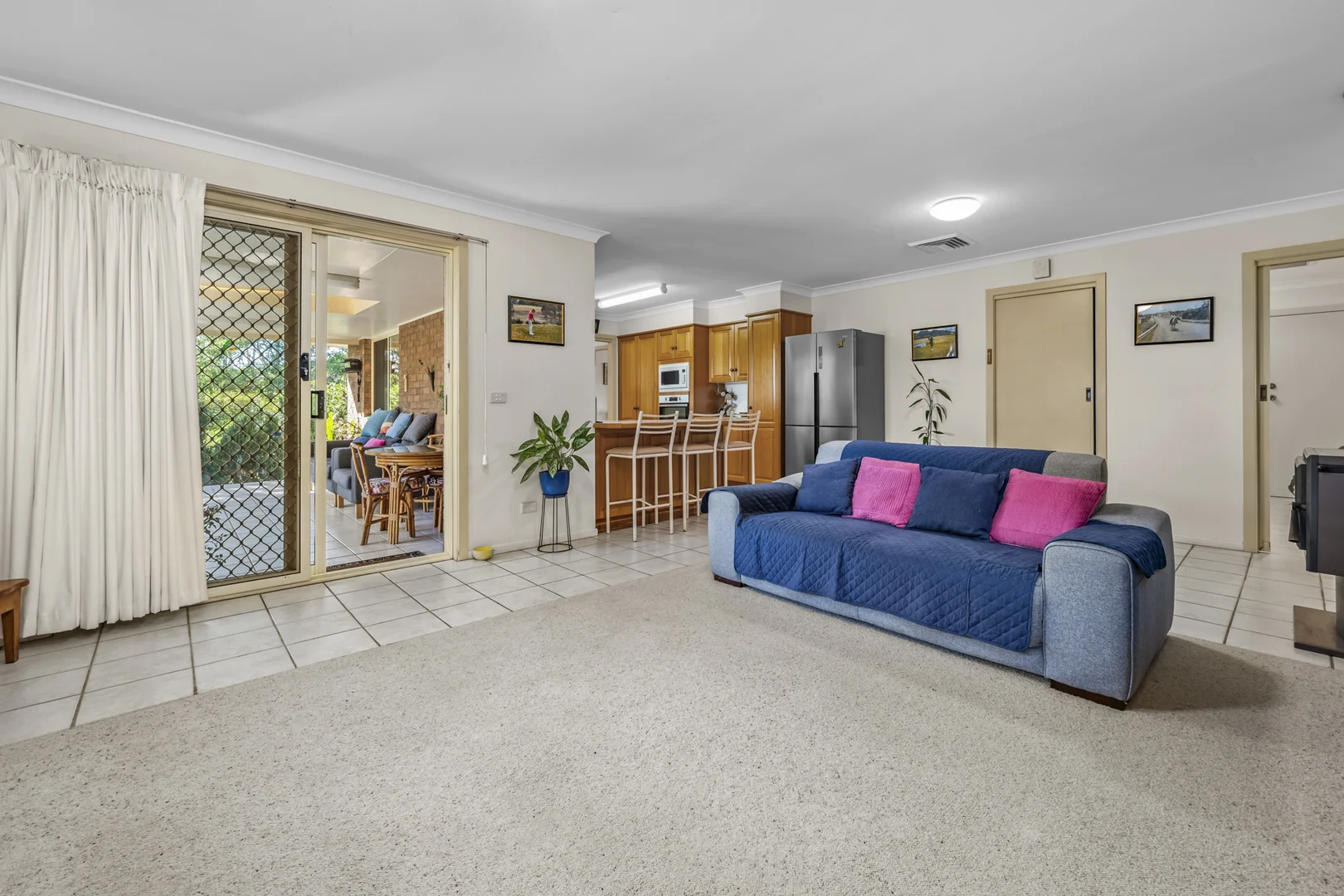 Additional image 19 of 51 Argyle Street, Barrington NSW 2422