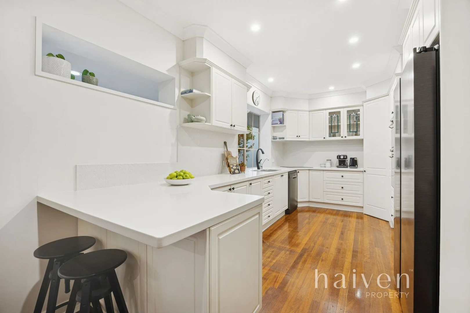 Additional image 7 of 13 Barrisdale Road, Ardross WA 6153