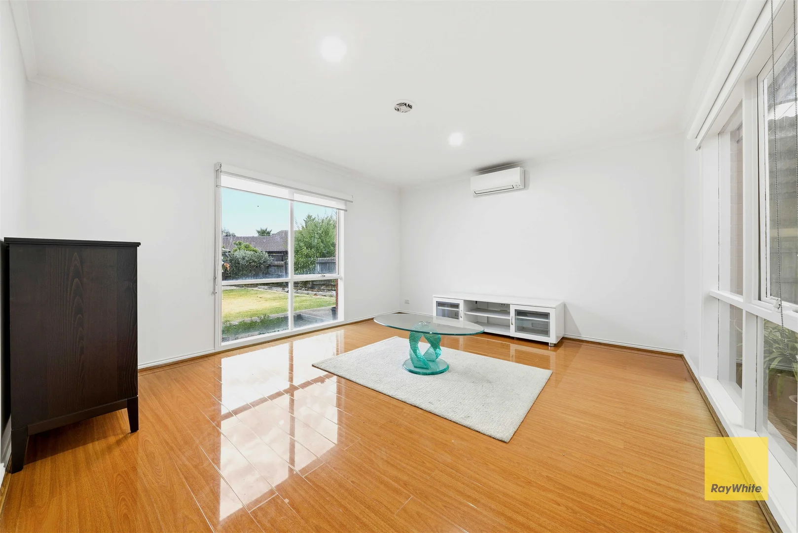 Additional image 10 of 358 Morris Road, Hoppers Crossing VIC 3029