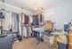 Additional image 11 of Hoades Wood Road, Sturry, Canterbury, Kent, CT2