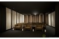 Additional image 16 of 99 Fleet Pl Apt 19B, Brooklyn, NY, 11201