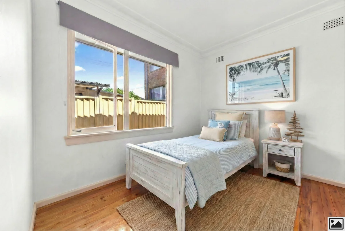 Additional image 9 of 24 Bay Road, The Entrance NSW 2261