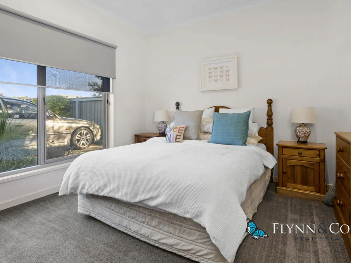 Additional image 9 of 9/431 Waterfall Gully Road, Rosebud VIC 3939