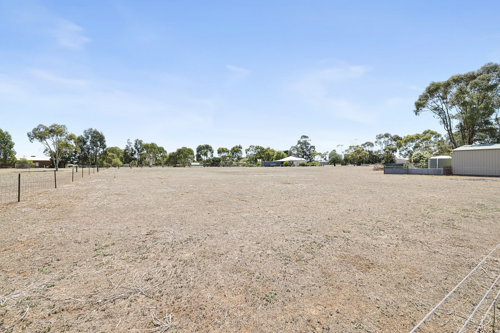 Additional image 7 of Lot 1/79 Montgomery Street, Lake Bolac VIC 3351