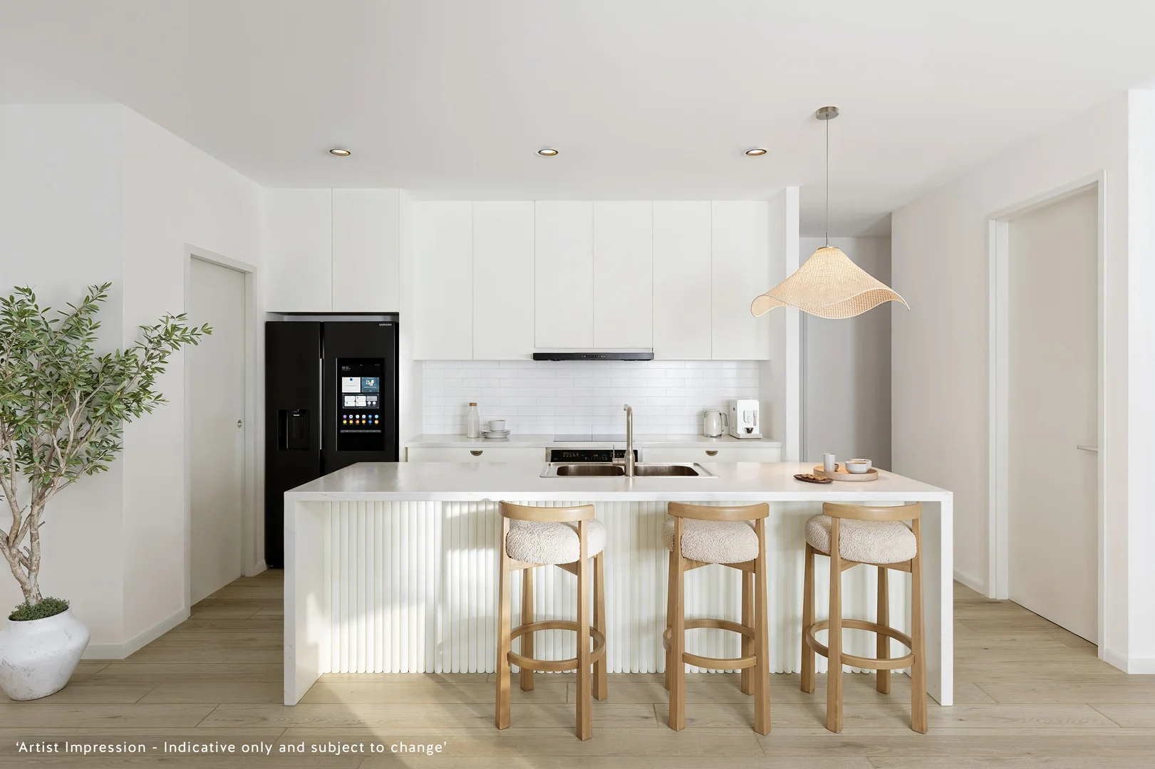 Additional image 2 of 57 Seaside Drive, Lake Cathie NSW 2445