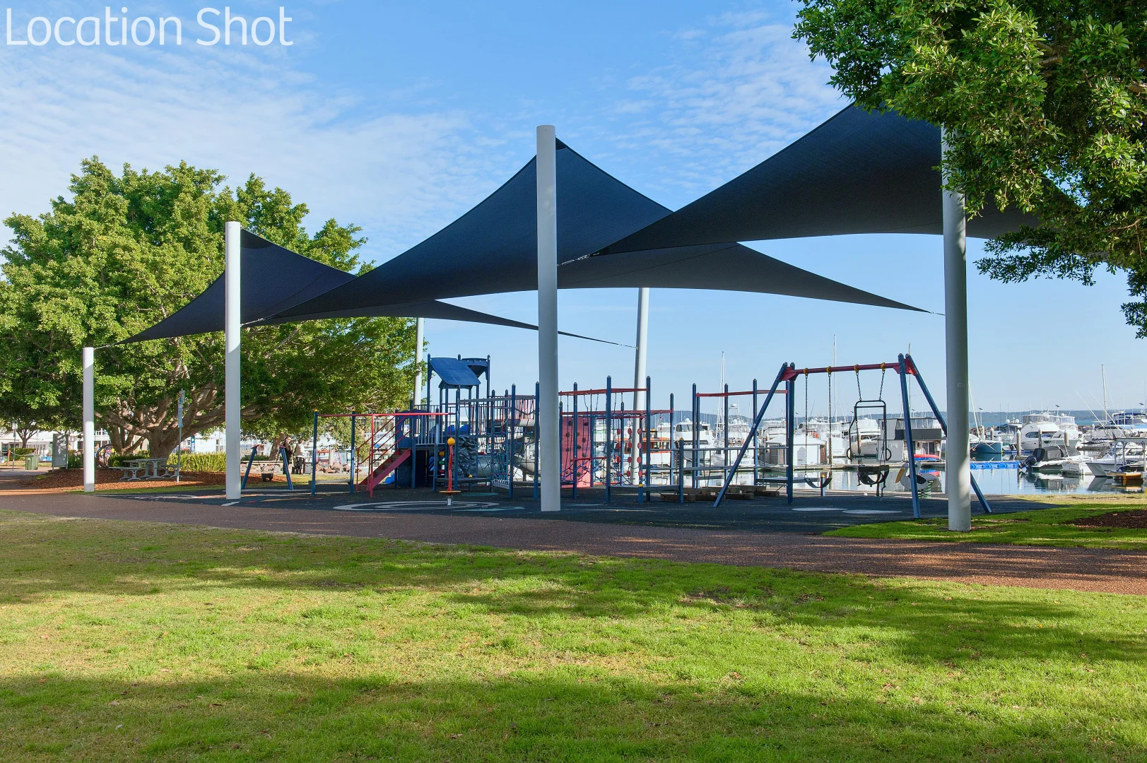 Additional image 22 of 58/1A Tomaree Street, Nelson Bay NSW 2315