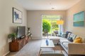 Additional image 17 of 1 Avalon Pines Dr, Coram, NY, 11727