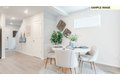 Additional image 14 of 11110 SE Maxon Rd, Vancouver, WA, 98664