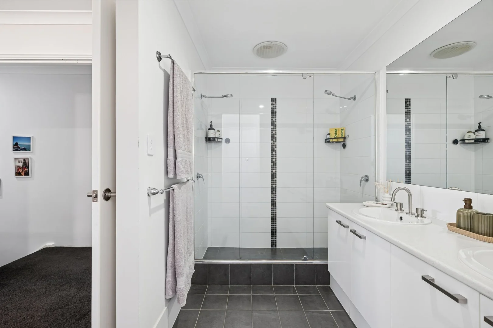Additional image 25 of 10 Yanchep Link, Jane Brook WA 6056