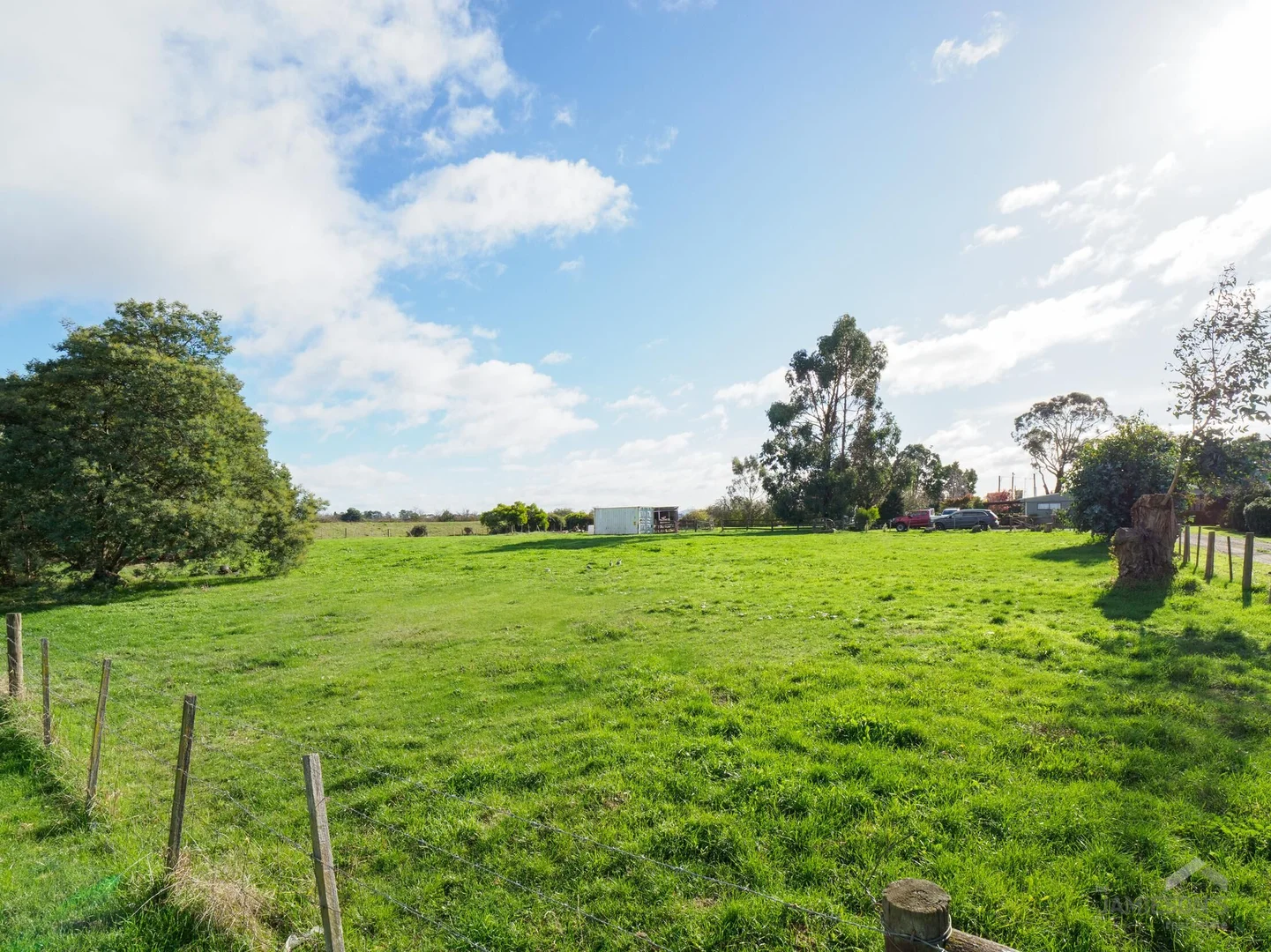 Additional image 5 of 1,2,3/30 Paton Street, Longford TAS 7301