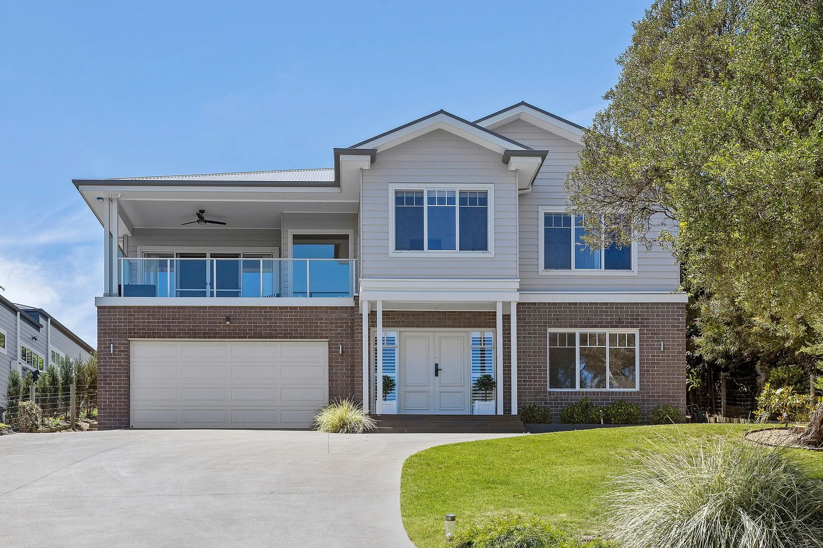 Additional image 3 of 23 Fairbairn Avenue, Mount Martha VIC 3934