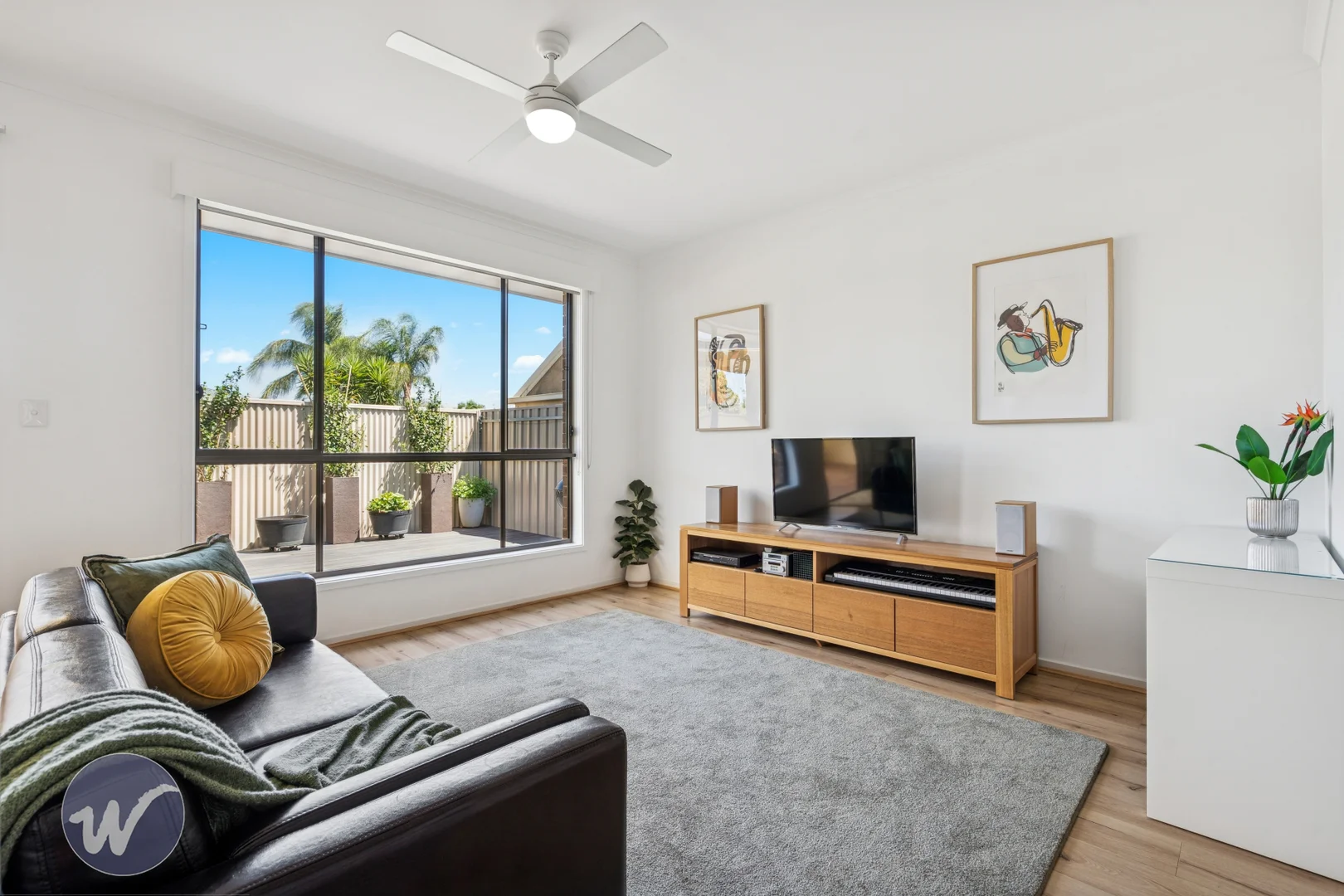 Additional image 3 of 1D Fenner Avenue, Cowandilla SA 5033