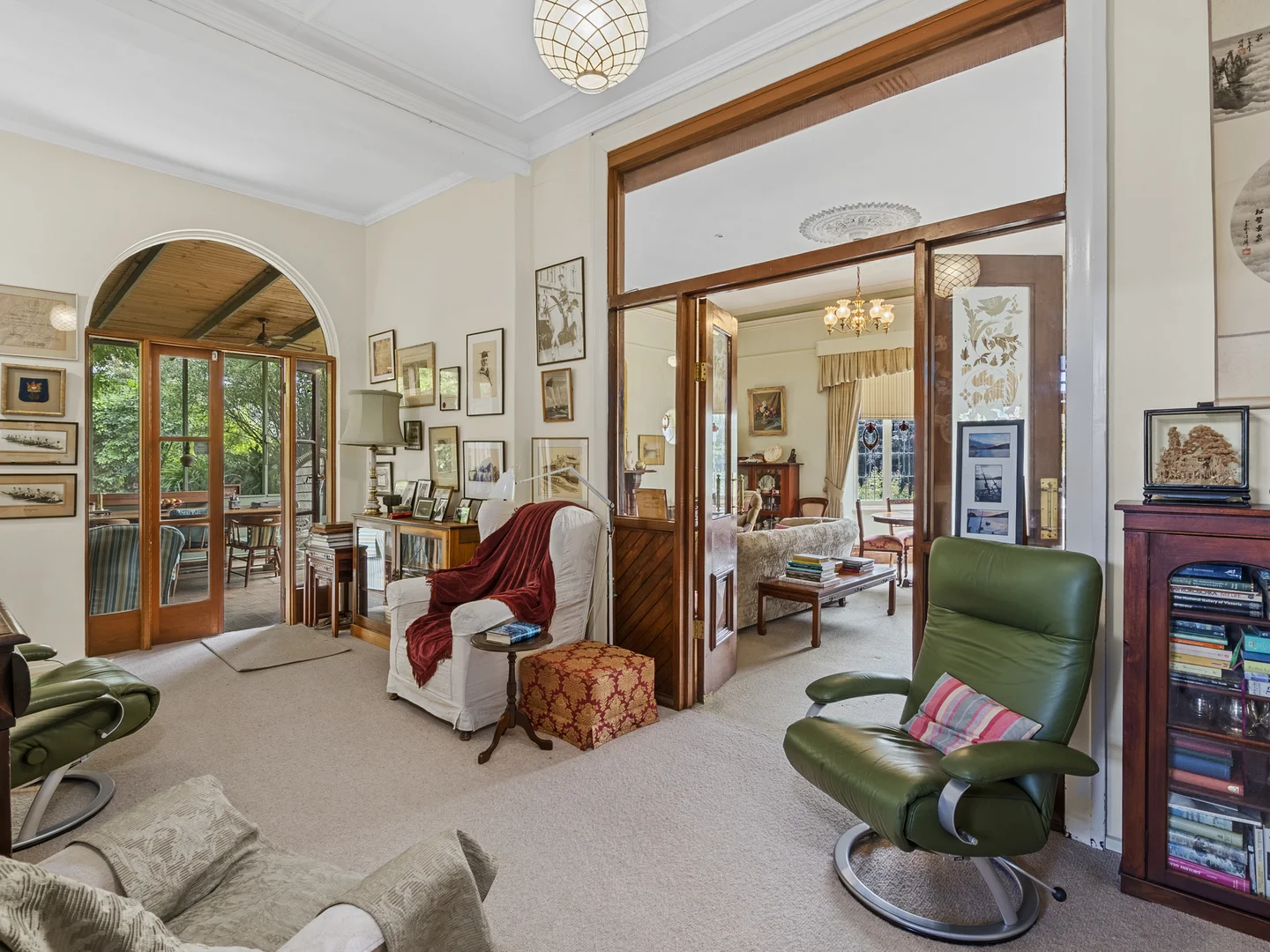 Additional image 20 of 15 Albert Street, Corowa NSW 2646