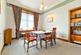 Additional image 7 of Lismore House, Rockfield Road, Oban, Argyll, PA34 5DQ, Oban PA34