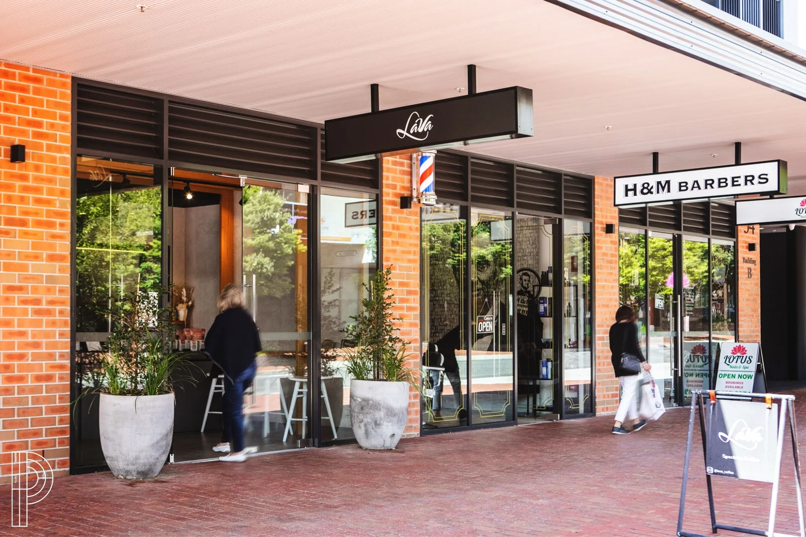 Additional image 18 of 306/34 Eyre Street, Kingston ACT 2604