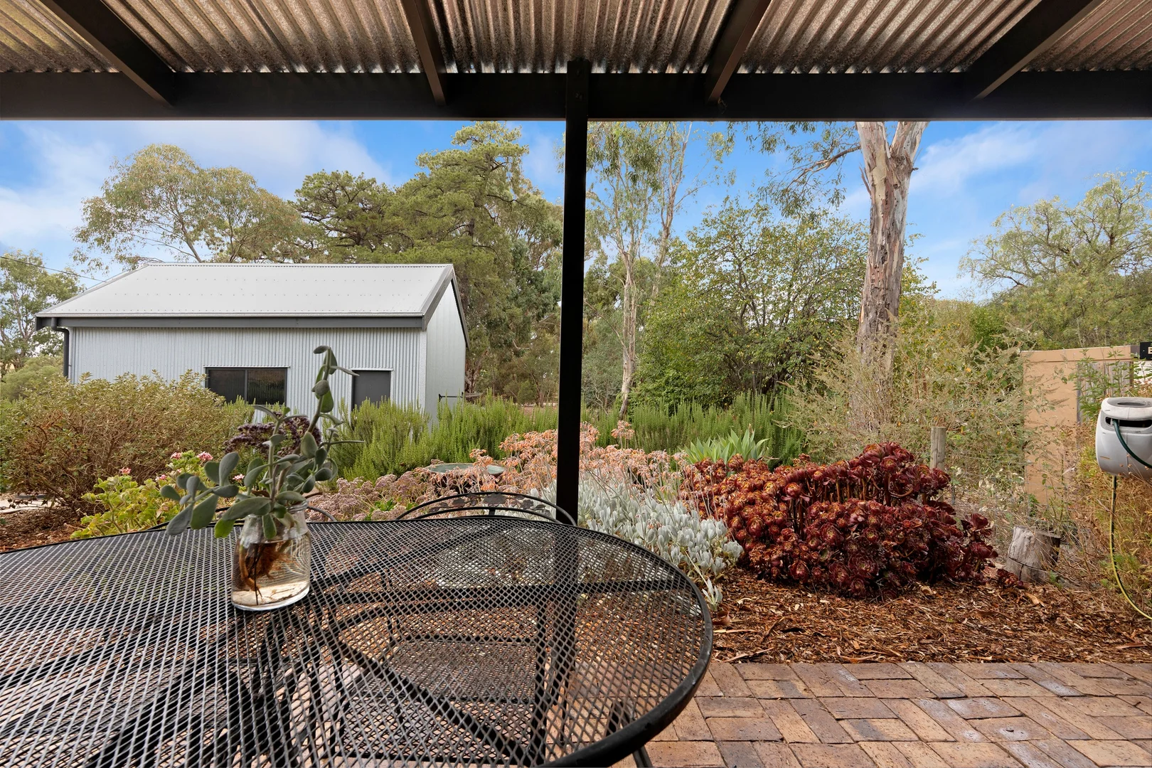 Additional image 31 of 52 Burra Street, Mintaro SA 5415