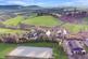 Additional image 2 of Nr Ross-on-Wye, Equestrian Property & Land