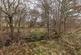 Additional image 6 of Burnside Fields Migdale, Bonar Bridge, Ardgay, IV24 3AR